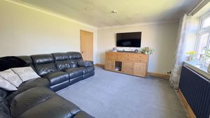 Photo 22- click for photo gallery